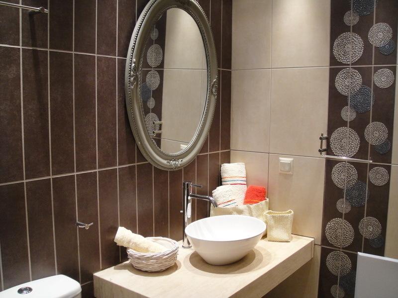 Porto Heli Villas & Studios Kültér fotó